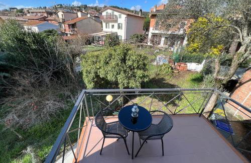 Casa Rodella -SUITE- San Sisto Perugia - Photo 5