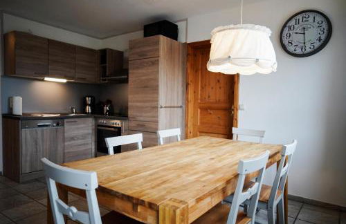 Lindenhof Habernis - Foto 70