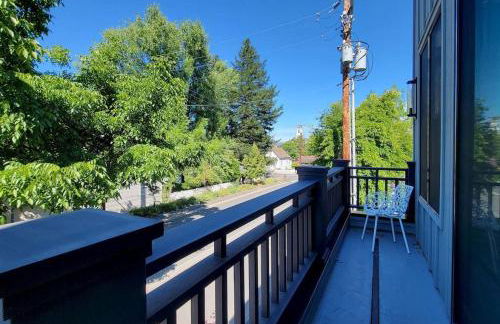 Station House Suite A - Foto 41