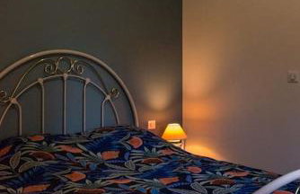 la maison des Poteries - Foto 4
