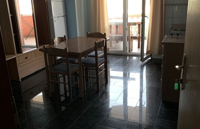 Villa ata Razanac - Apartment With sea View - Foto 5