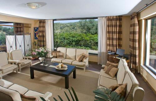 Valle Del Buttero - Foto 40