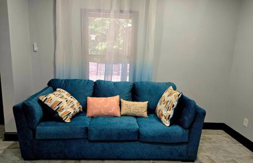 St Joseph's Tavern - Foto 7