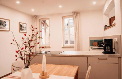 Alter Gutshof Sendelbach - Foto 4