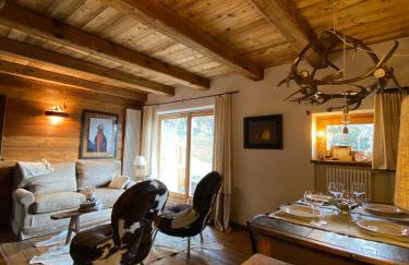 Baite Clotes - Photo 3