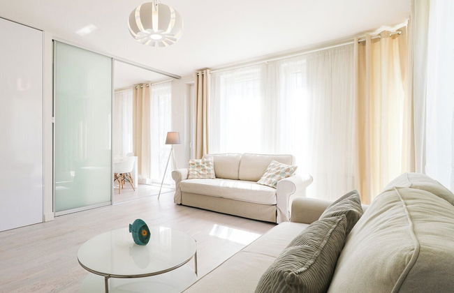 Baltycka 10 by Baltic Home - Photo 11