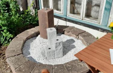 Ferienwohnung Why Not - Photo 26