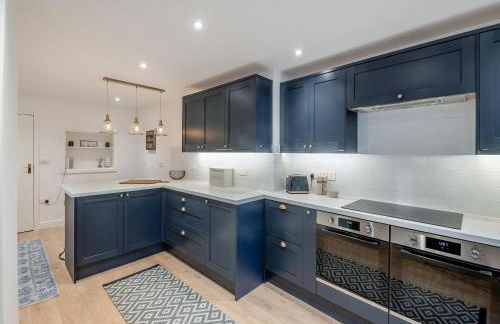 Warrington House-Uk48465 - Foto 17