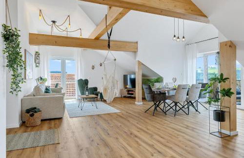 WIESENglück - Foto 11