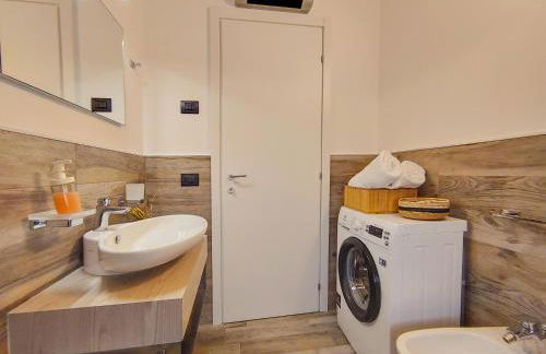 Dascio Dolce Ferienwohnung Panorama Balkon am See - Foto 16