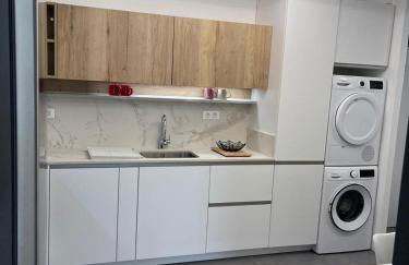 LolaZen LasCanteras - Foto 15