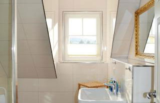 Seehaus-Loft - Foto 21