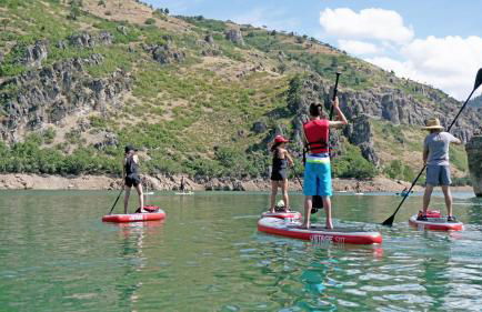 Wolf Creek Lodge Condo in Eden, UT - Relaxing Mountain Retreat - Foto 39