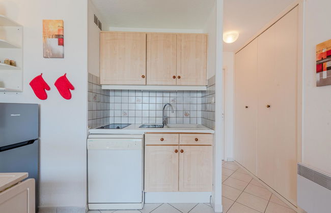 Aigues Marines - Foto 18