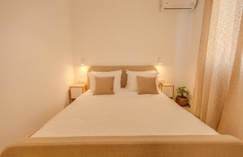 Celestial Acropolis View - Foto 44