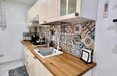 Scala Dei Normanni - Foto 15