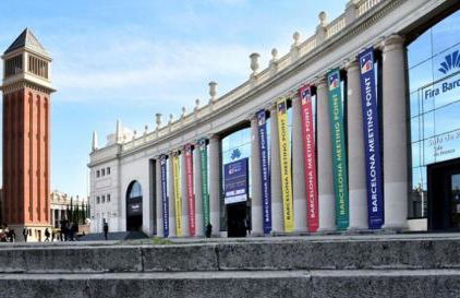 Apartamentos Rosa de Abril - Foto 41