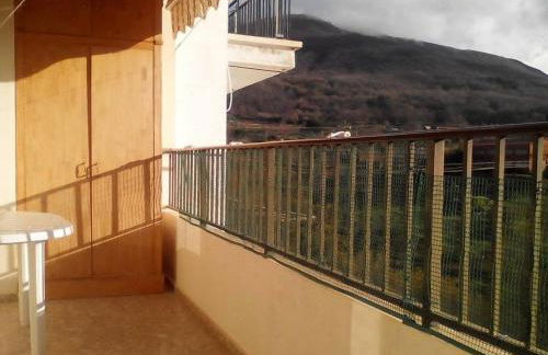 El respiro de la Vera AT-CC-00876 - Foto 11