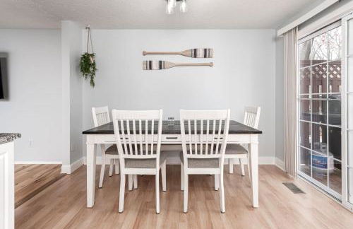 Neptune By The Water - Foto 27