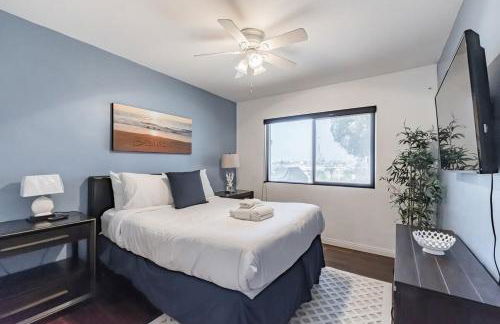 Family Retreat by Cardo - Sleeps 10 - Foto 22