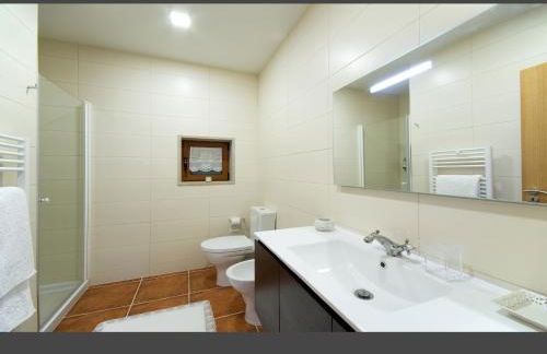 Casa da Costa - Foto 18