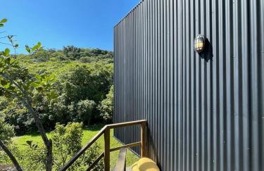 Reserva Pedra da Mata - Foto 54