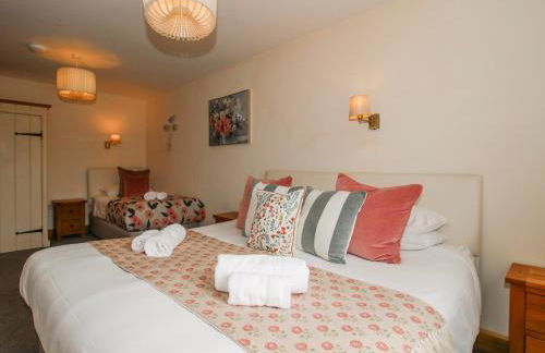 The Milking Parlour - Foto 7