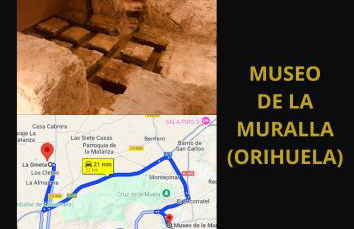 Villa Cora Murcia , Oasis De Relax - Foto 54