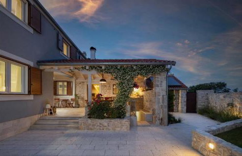 Villa Bandela - Foto 6