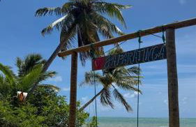 Casa Maroka - Foto 16