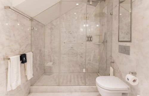 Chiado Square Apartments | Lisbon Best Apartments - Foto 100