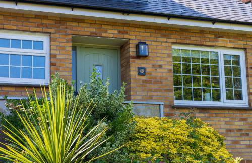 88 Baring Road - Cowes - Foto 32