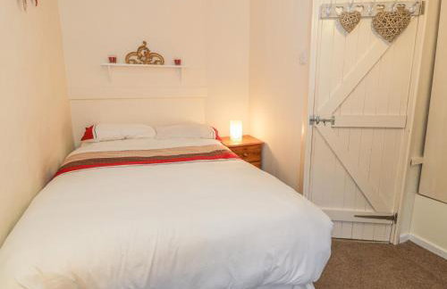 Plas Arenig - Foto 16