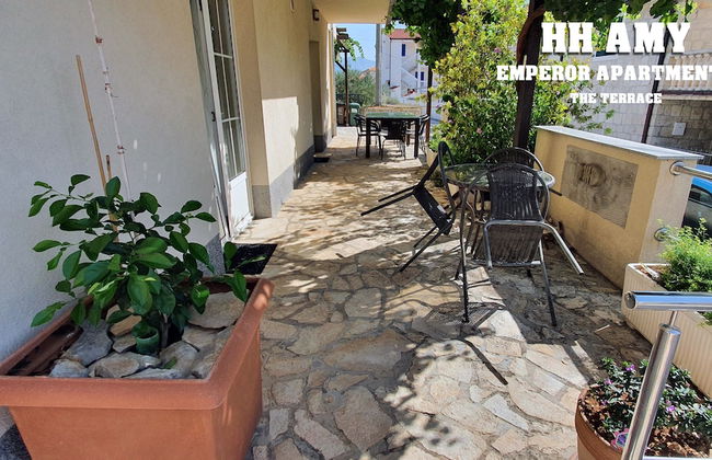 Holiday Home Amy 4 Star Accommodation for the Price of 3 - Foto 39