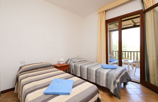 Bougainville 6 - Vista Village - Foto 12