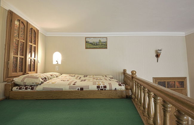 Olga Apartments on Maidan Nezalezhnosti - Foto 4