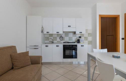 Little Rose garden - Foto 50