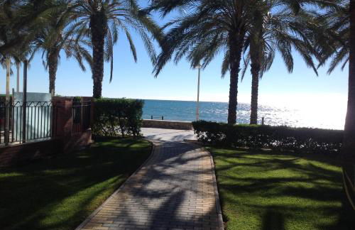 Apartamento Centro Internacional - Foto 36