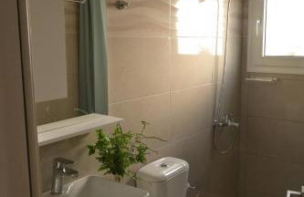 Orange apartment - Foto 9