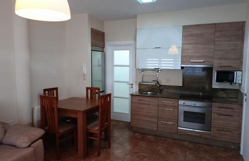 Ensenada de Aldán - Foto 7