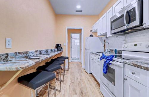 Poinsettia Paradise #450 - Foto 14