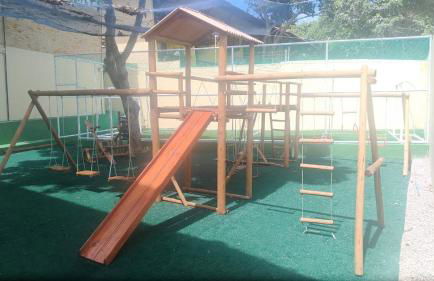 Solar pipa duplex lua cheia - Foto 6