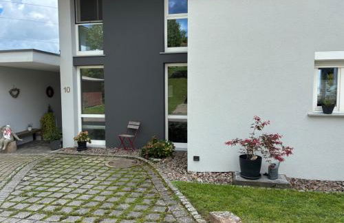 FeWo Silence&View - Foto 25