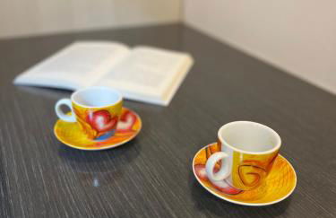 Cortile San Tommaso - Photo 12