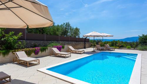 Villa Loni - Photo 4