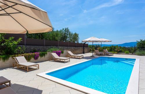 Villa Loni - Photo 4