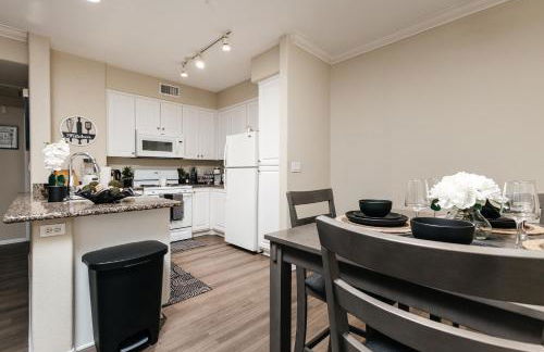 Stylish Glendale Retreat by Americana & Galleria - Foto 8