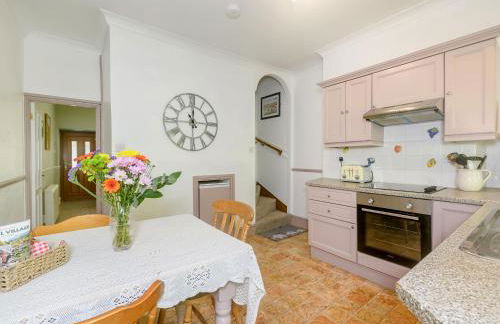 Tor View Fourwinds - Foto 7