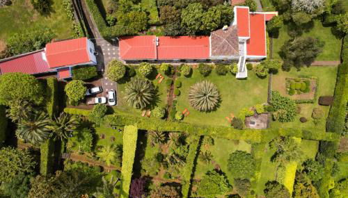 Azores Green Villas - Photo 3
