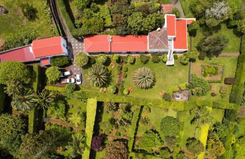 Azores Green Villas - Photo 3